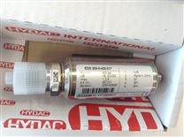 HDA4744-B-600-000HYDAC传感器报价