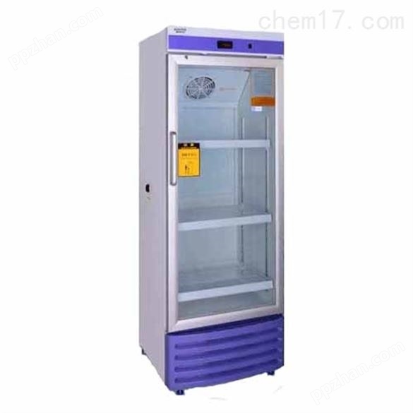 国产冷藏箱多少钱