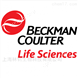 Beckman Coulter DxFLEX sheath Fluid价格
