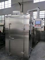 实验室电热烘箱生产