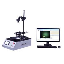MV-VS1200S机器视觉教学研究创新实验平台