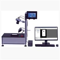 MV-LSEDP机器视觉线扫描实验开发平台