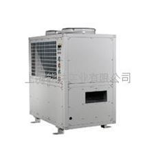集装箱专用空调冷风机BXT-250工业移动空调口罩机降温制冷机