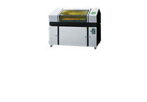 VersaUV LEF-300台式平板打印机