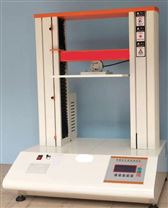 扬州生产的纸管压缩检测设备供应