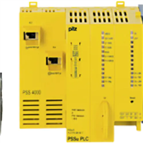 PSSu H PLC1 FS SN SD-TPLC控制器