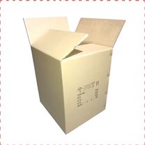 东凤纸箱批发,中山电子产品包装纸箱小榄文具纸箱