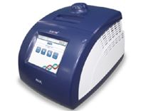 Aeris™ PCR基因扩增仪