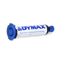 戴马斯Dymax Ultra Light-Weld®9702 UV固化粘合剂-附TDS下载