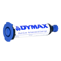 戴马斯Dymax Ultra Light-Weld®9703 UV固化粘合剂-附TDS下载