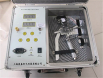 WAGYC-2008高压隔离开关触指压力测量仪