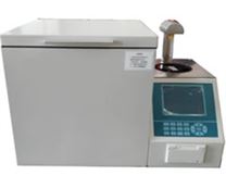 PULE203水溶性酸全自动测试仪-2018
