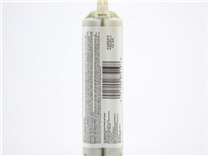 3m胶水 dp190半透明环氧树脂粘合剂 灰色耐高温胶黏剂