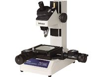 三丰TM系列工具显微镜
