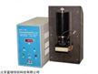 GH/DSY-125 北京发动机油表观粘度测定器