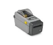 ZD410 热敏桌面打印机