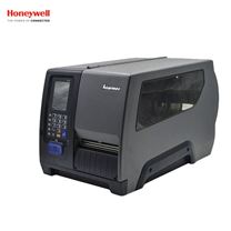 HONEYWELL霍尼韦尔 PM43/PM43C/PM23A中端工业打印机