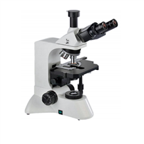 生物显微镜VH-N400