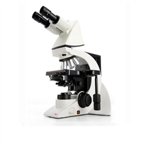 徕卡教学生物显微镜DM300